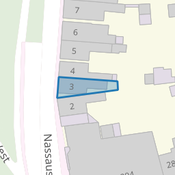 Perceel EHZ00-D-2303