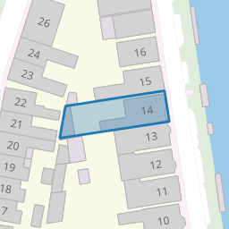 Perceel EHZ00-D-2309