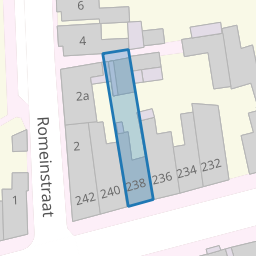 Perceel EHZ00-D-2316