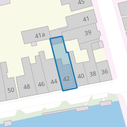 Perceel EHZ00-D-2320