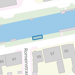 Perceel EHZ00-D-2321