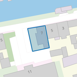 Perceel EHZ00-D-2329