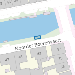 Perceel EHZ00-D-2333