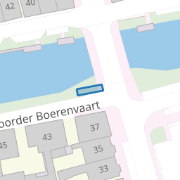 Perceel EHZ00-D-2335