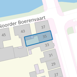 Perceel EHZ00-D-2337