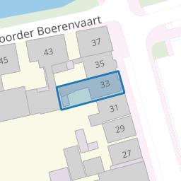 Perceel EHZ00-D-2338