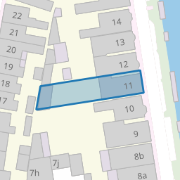 Perceel EHZ00-D-2347