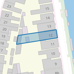 Perceel EHZ00-D-2348