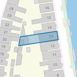 Perceel EHZ00-D-2349