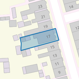 Perceel EHZ00-D-2351