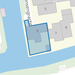 Perceel EHZ00-D-2354