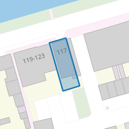 Perceel EHZ00-D-2357