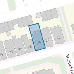 Perceel EHZ00-D-2359