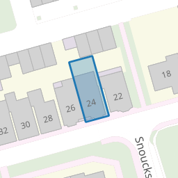 Perceel EHZ00-D-2360