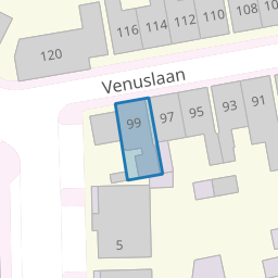 Perceel EHZ00-D-2368