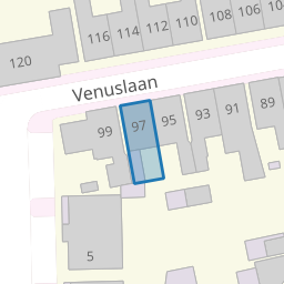 Perceel EHZ00-D-2369