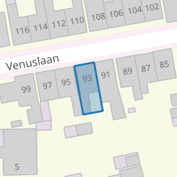 Perceel EHZ00-D-2371