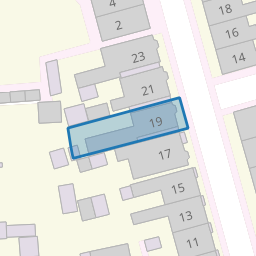 Perceel EHZ00-D-2379