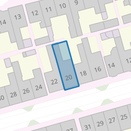 Perceel EHZ00-D-2386