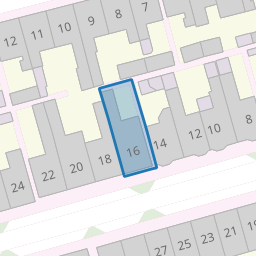 Perceel EHZ00-D-2388