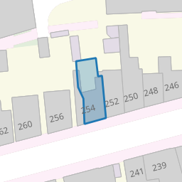 Perceel EHZ00-D-2398