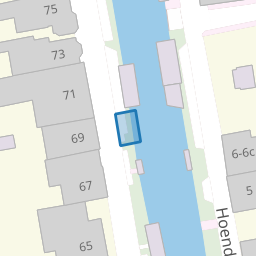 Perceel EHZ00-D-2410