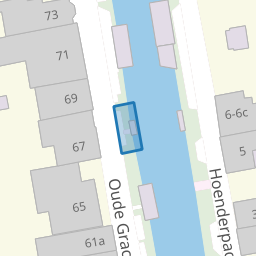 Perceel EHZ00-D-2411