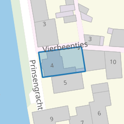 Perceel EHZ00-D-2413