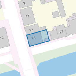 Perceel EHZ00-D-2415