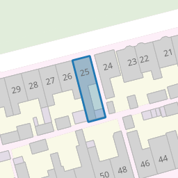 Perceel EHZ00-D-2419