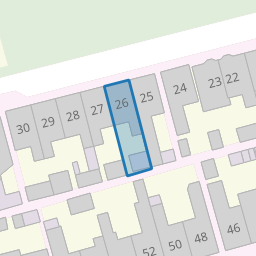 Perceel EHZ00-D-2420