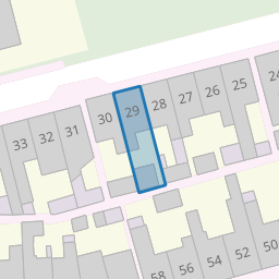 Perceel EHZ00-D-2423