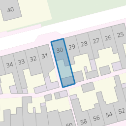 Perceel EHZ00-D-2424