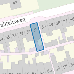 Perceel EHZ00-D-2425