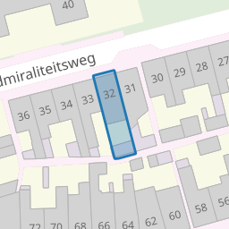 Perceel EHZ00-D-2426