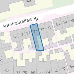 Perceel EHZ00-D-2427