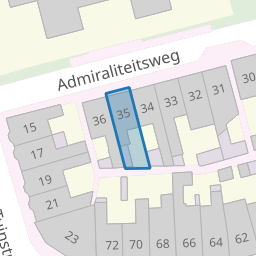 Perceel EHZ00-D-2429