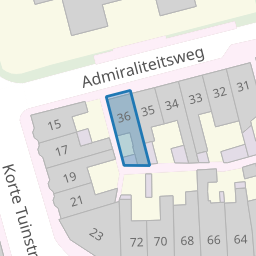 Perceel EHZ00-D-2430