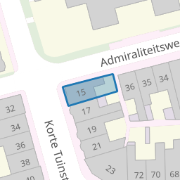 Perceel EHZ00-D-2431