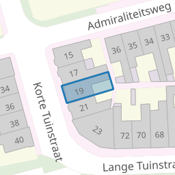 Perceel EHZ00-D-2433