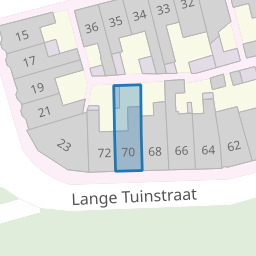 Perceel EHZ00-D-2437