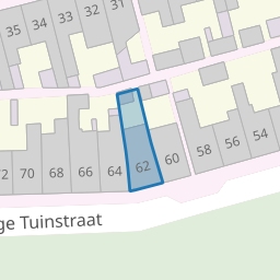 Perceel EHZ00-D-2441