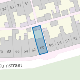 Perceel EHZ00-D-2442