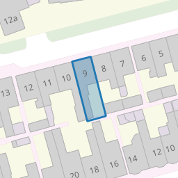 Perceel EHZ00-D-2449