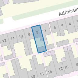 Perceel EHZ00-D-2450