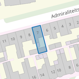 Perceel EHZ00-D-2451