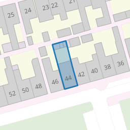 Perceel EHZ00-D-2453