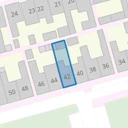 Perceel EHZ00-D-2454