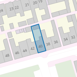 Perceel EHZ00-D-2455