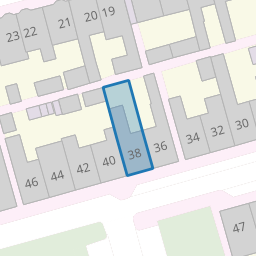 Perceel EHZ00-D-2456